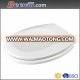 Round shape soft close toilets for sale