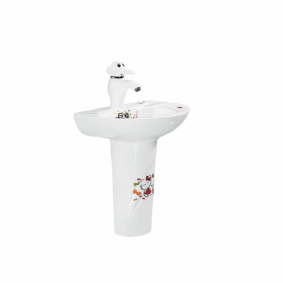 good quality cheap price ceramic kid toilet for sale