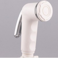 hand held wash vagina bidet