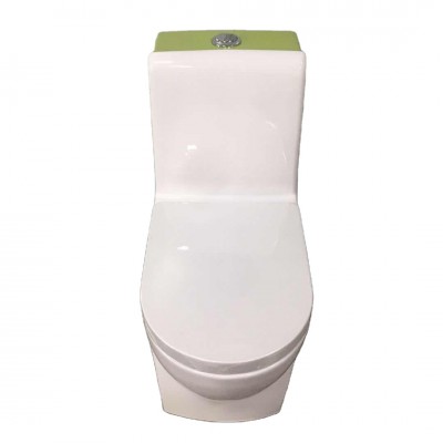 High quality water closet   western    toilet  for sale